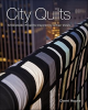 City_Quilts