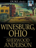Winesburg__Ohio__a_group_of_tales_of_Ohio_small_town_life