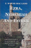 Ezra__Nehemiah_and_Esther
