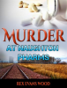Murder_at_Naughton_Pharms