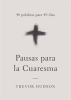 Pausas_para_la_Cuaresma