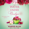 Water_Under_Bridges