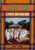 Okinawa__A_People_and_Their_Gods