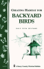 Creating_Habitat_for_Backyard_Birds