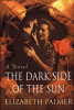 The_Dark_Side_of_the_Sun