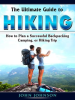 The_Ultimate_Guide_to_Hiking