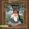 The_Tale_of_Rip_Van_Winkle