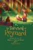 The_Survival_of_Reynard