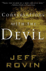 Conversations_with_the_Devil