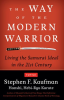 The_Way_of_the_Modern_Warrior