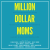 Million_Dollar_Moms