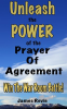 Unleash_the_Power_of_the_Prayer_of_Agreement__Win_the_War_Room_Battle_