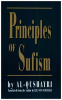 Principles_of_Sufism_translated