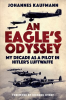 An_Eagle_s_Odyssey