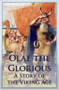Olaf_the_Glorious