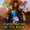 Player_Reached_the_Top__Book_10