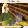 The_Tinderbox