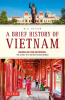 A_Brief_History_of_Vietnam