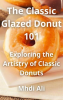 The_Classic_Glazed_Donut_101
