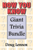 Now_You_Know_-_Giant_Trivia_Bundle
