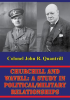 Churchill_And_Wavell__A_Study_In_Political_Military_Relationships