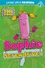 Sophie_Screwdriver
