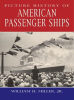 Picture_History_of_American_Passenger_Ships