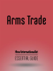 Arms_Trade