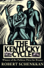 The_Kentucky_Cycle