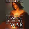 Flashes_of_Witchcraft_and_War