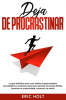 Deja_de_procrastinar
