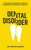 Dental_Disorder