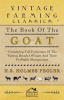 The_Book_of_the_Goat