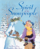 Spirit_of_the_Snowpeople