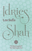 Los_Sufis