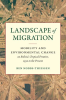 Landscape_of_Migration