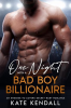 One_Night_with_a_Bad_Boy_Billionaire