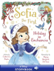 Sofia_the_First__Holiday_in_Enchancia