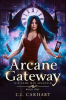 Arcane_Gateway