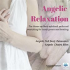 Angelic_Relaxation