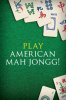 Play_American_Mah_Jongg_