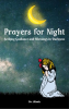 Prayers_for_Night__Seeking_Guidance_and_Blessings_in_Darkness
