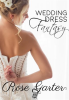 Wedding_Dress_Fantasy