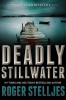 Deadly_Stillwater