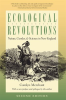 Ecological_Revolutions