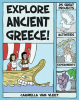 Explore_Ancient_Greece_