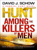 Hunt_Among_the_Killers_of_Men