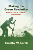 Making_the_Green_Revolution