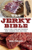 The_Jerky_Bible