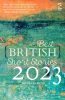 Best_British_Short_Stories_2023